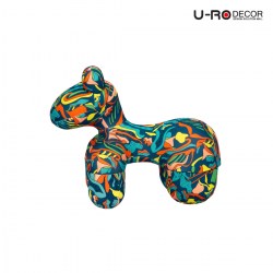 250926_BLINK_GRAFFITI (2)